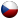 CZ