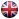 EN